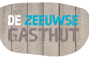 Zeeuwse Gasthut logo